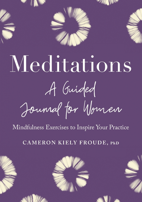 Meditations
