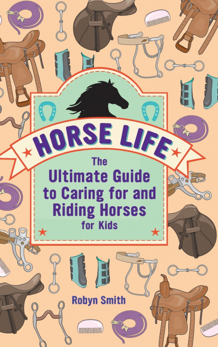 Horse Life