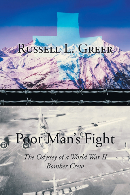 Poor Man’s Fight