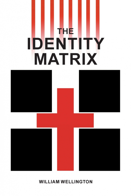 The Identity Matrix