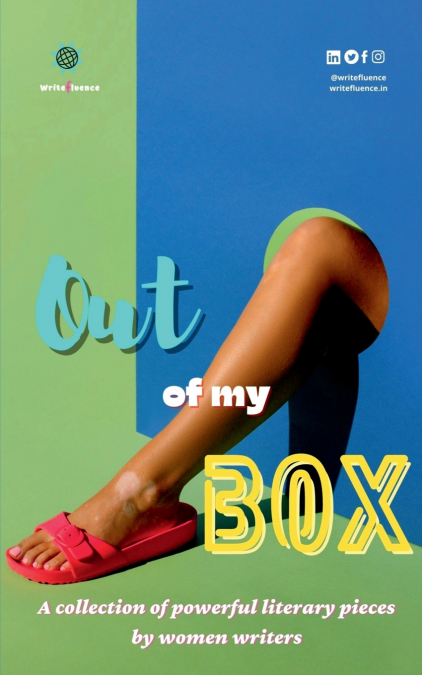 Out of my BOX