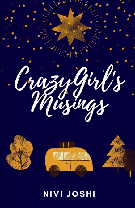 Crazygirl’s Musings