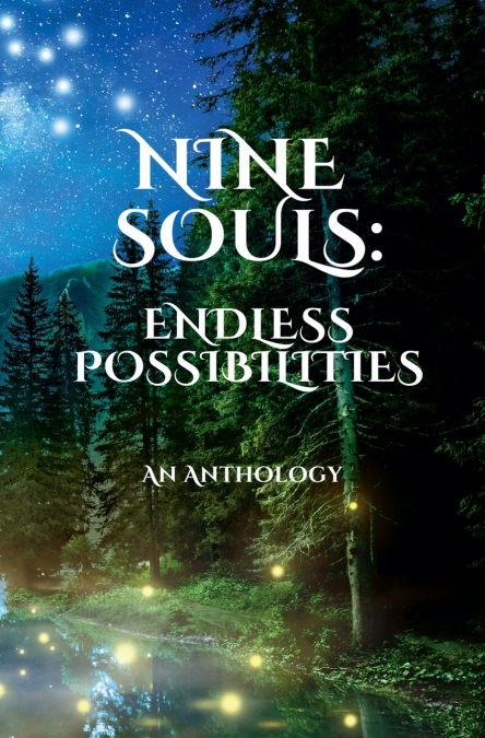 Nine Souls