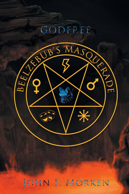 Godfree Beelzebub’s Masquerade