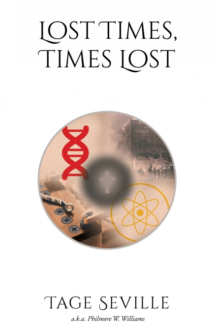 Lost Times, Times Lost