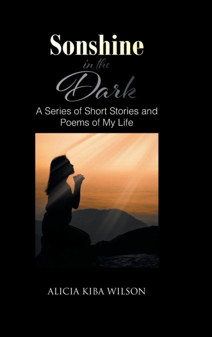 Sonshine in the Dark