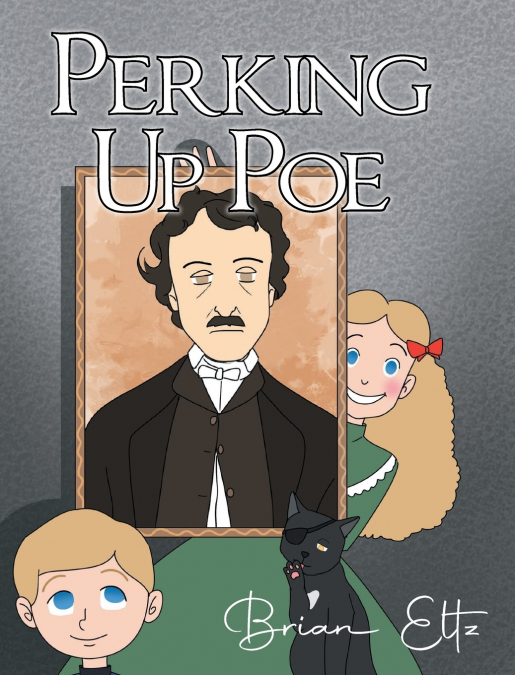 Perking Up Poe
