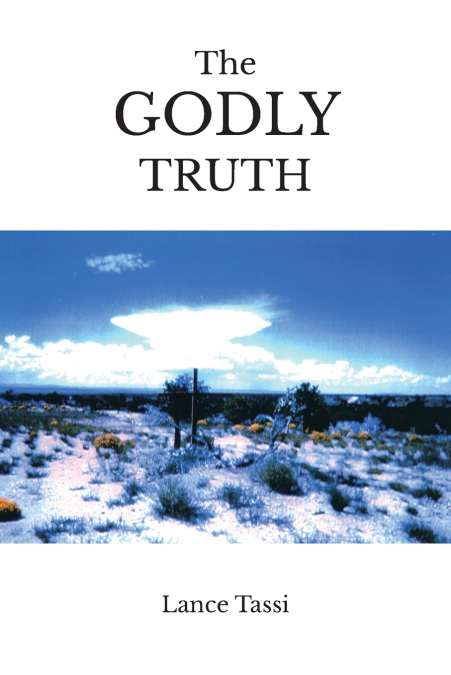 The Godly Truth