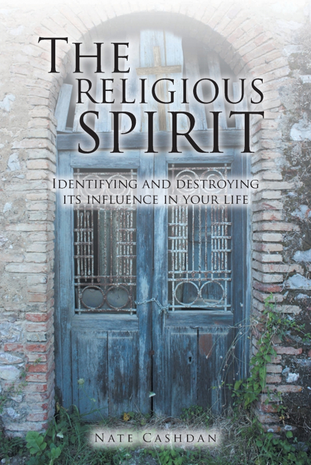 The Religious Spirit