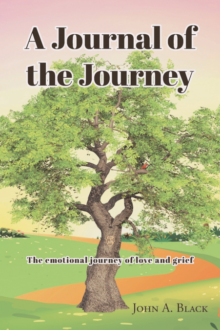 A Journal of the Journey