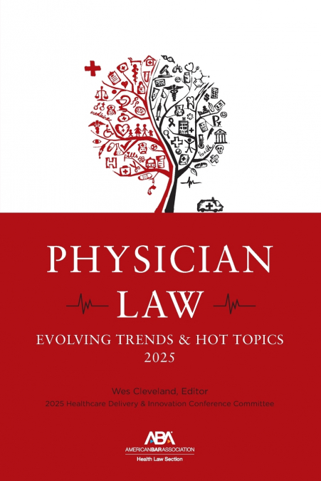 Physician Law