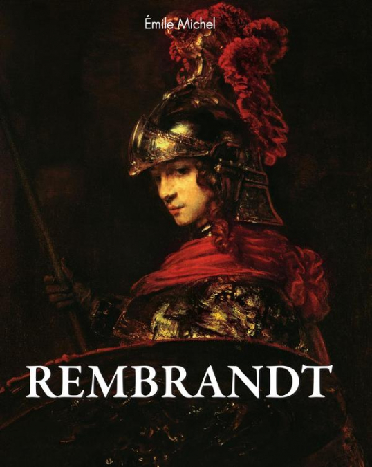 Rembrandt