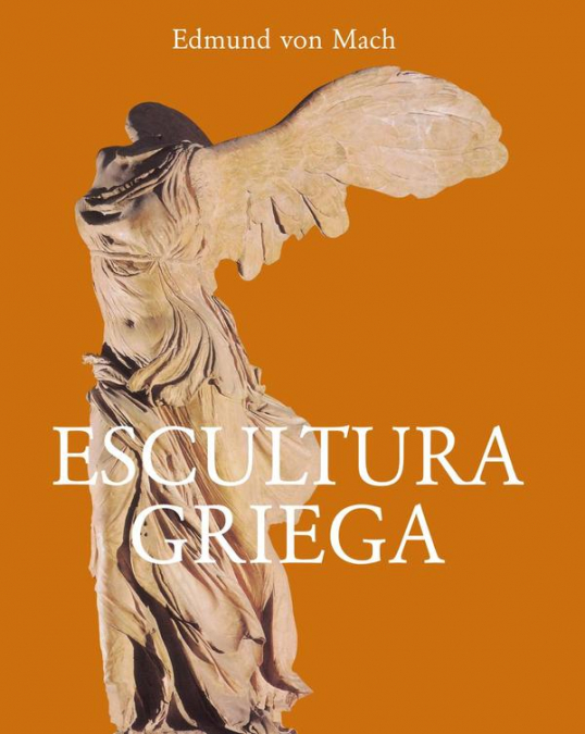 Escultura griega