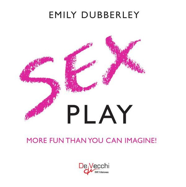 Sex play
