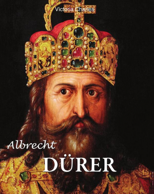 Albrecht DÜRER