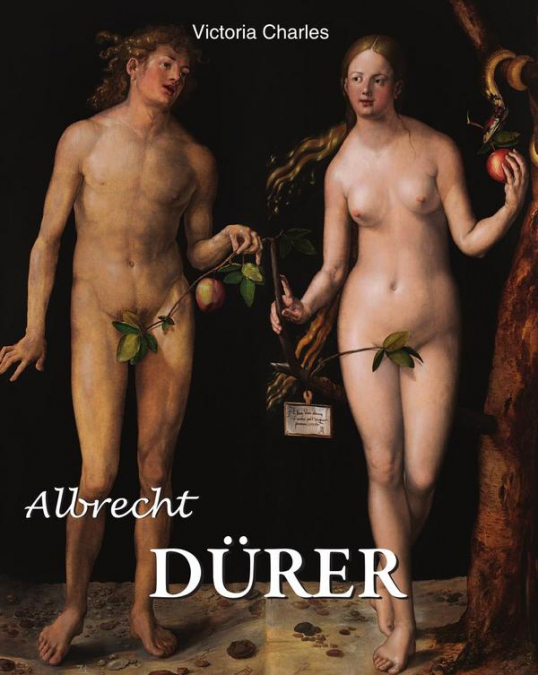Albrecht DÜRER