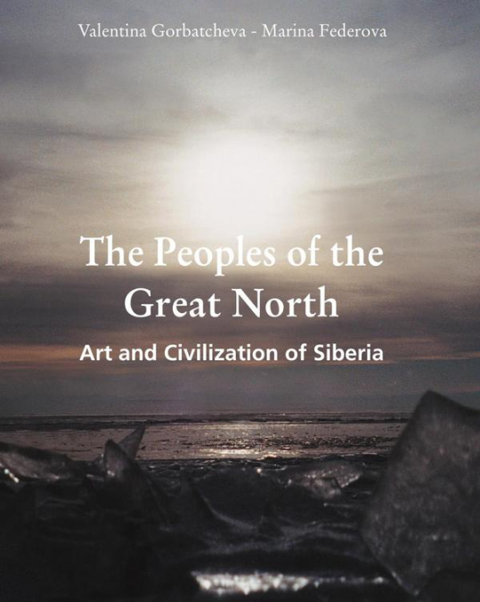 The Peoples of the Great North