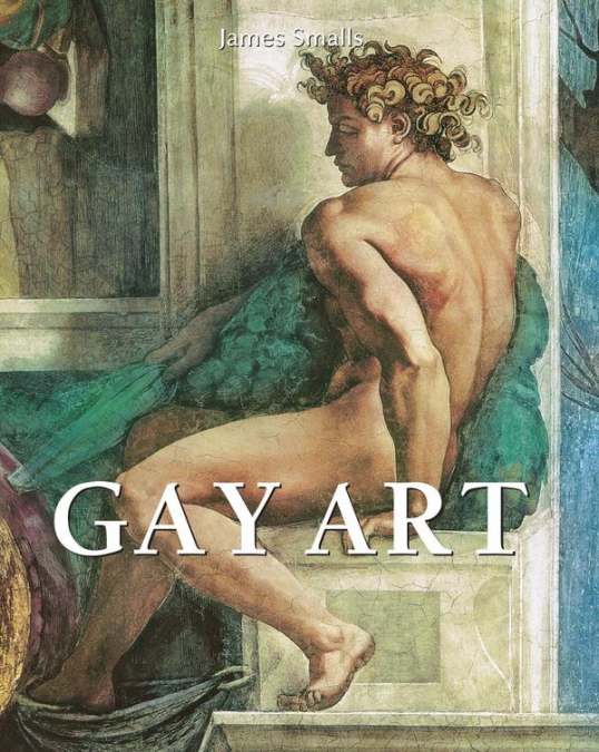 Gay Art