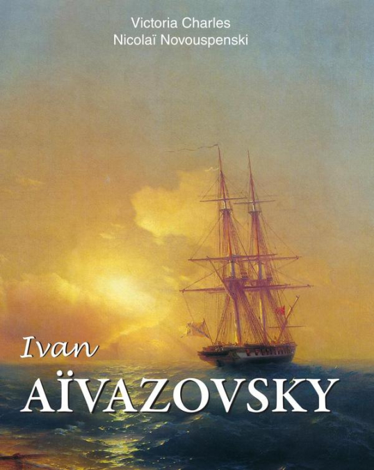 Ivan Aïvazovski