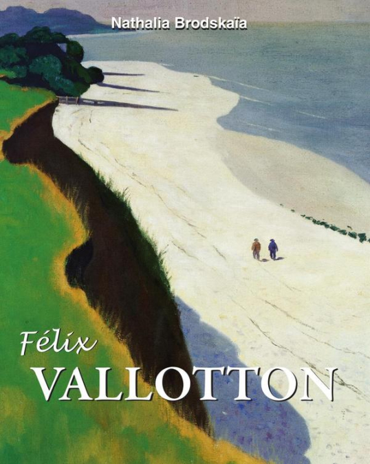 Félix vallotton