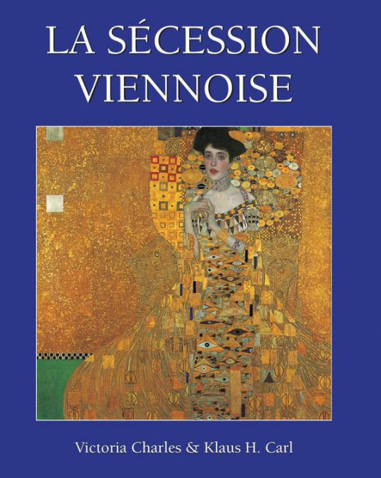 La Sécession viennoise