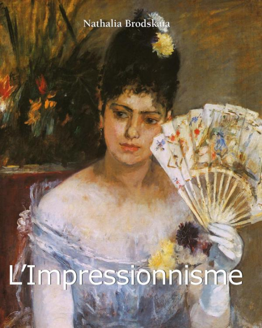 L’Impressionnisme