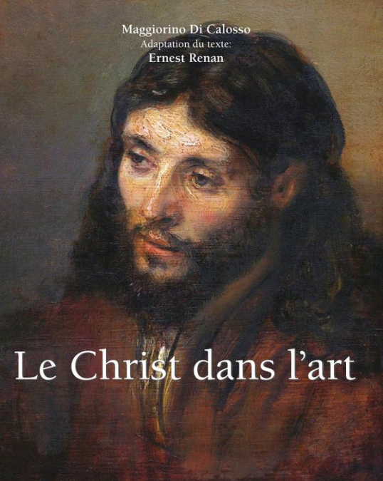 Le Christ dans l’art
