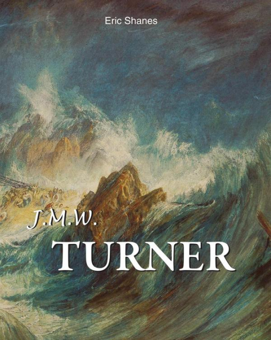 J.M.W. Turner