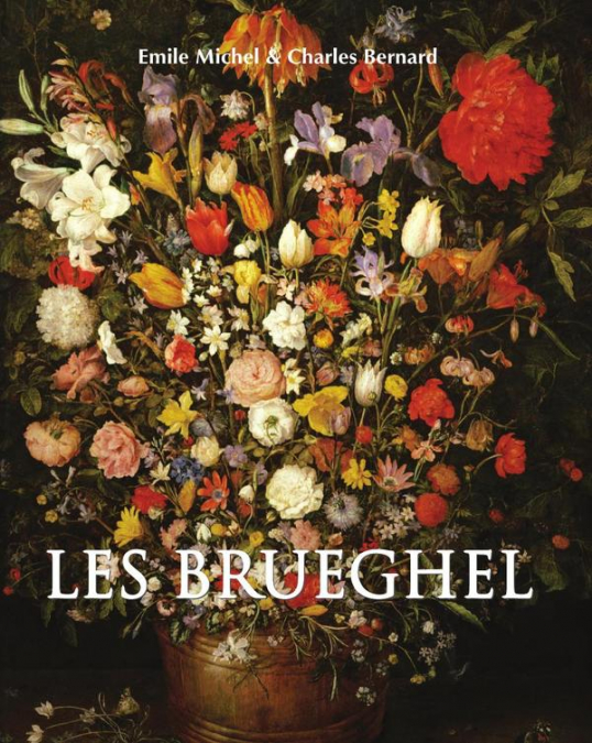 Les Brueghel