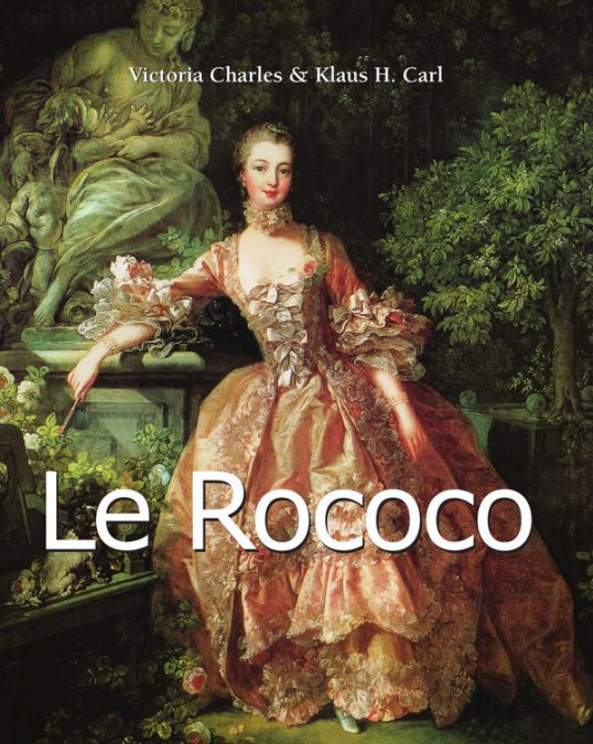Le Rococo
