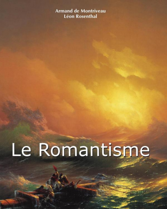 Le Romantisme