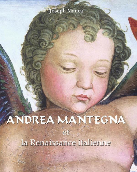Andrea Mantegna