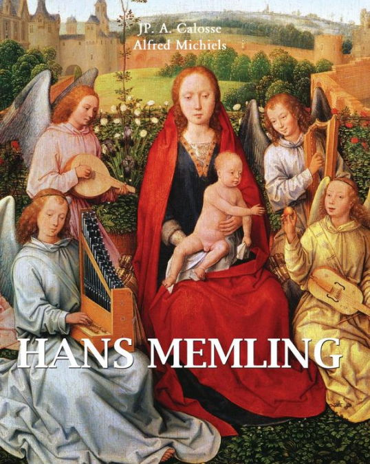 Hans Memling