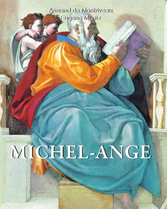 Michel-Ange