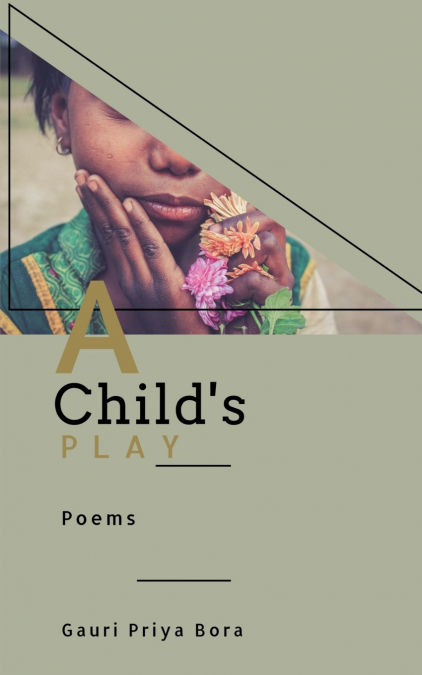 A Child’s Play