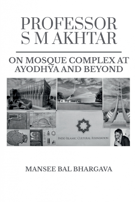PROFESSOR SM AKHTAR