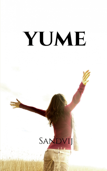Yume