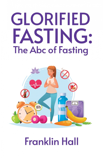 Glorified Fasting