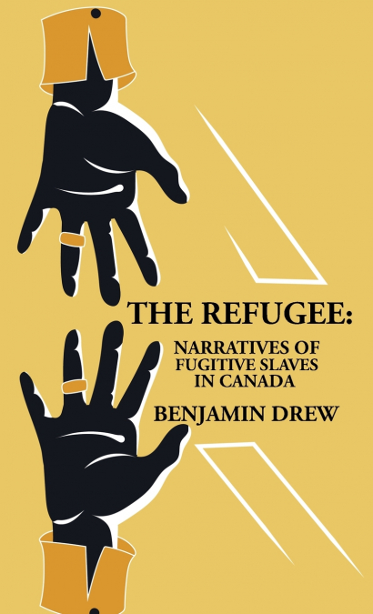 The Refugee