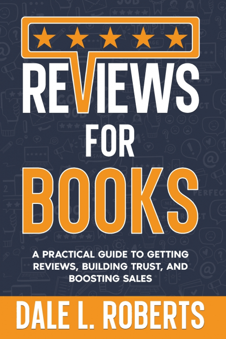 Reviews for Books