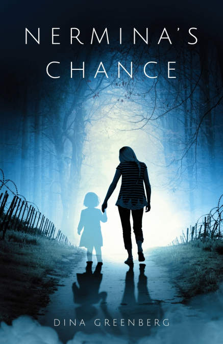 Nermina’s Chance