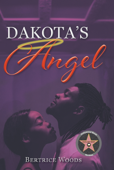 Dakota’s Angel