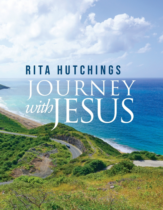 Journey With Jesus