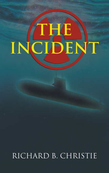 The Incident