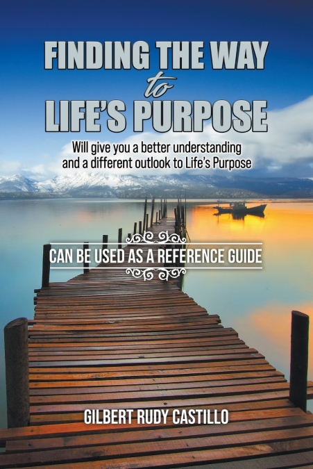 Finding the Way to Life’s Purpose
