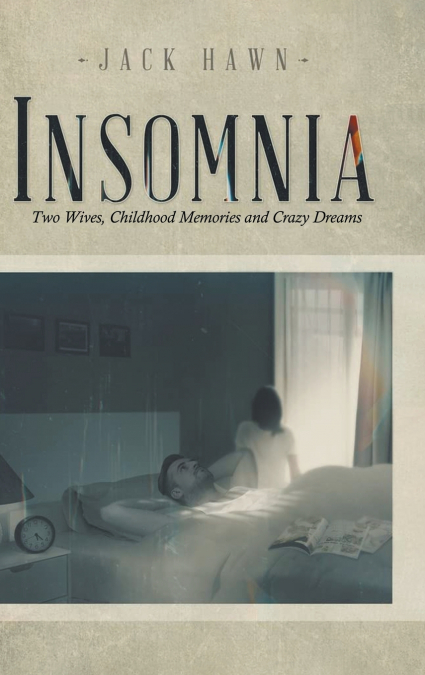 INSOMNIA
