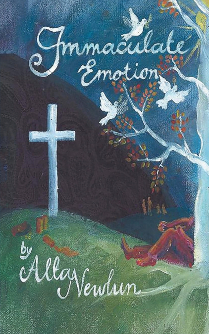 Immaculate Emotions