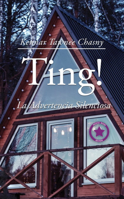 Ting!