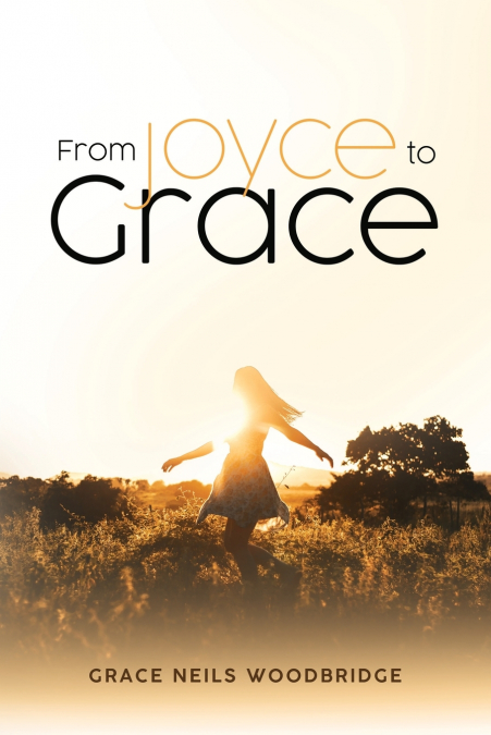 From Joyce to Grace
