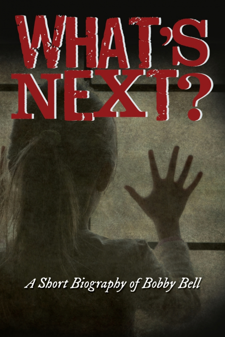 What’s Next?